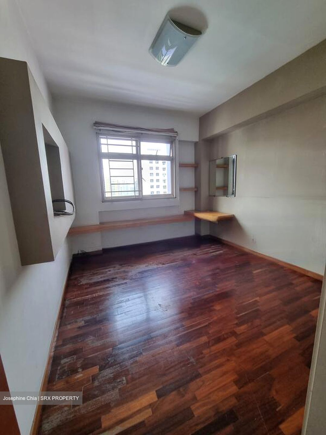 Blk 166B Punggol Central (Punggol), HDB 5 Rooms #499023501